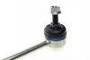Тяга стабілізатора (переднього) (L) Hyundai Accent III/Kia Rio 05-10 37-16 060 0036/HD MEYLE 37-16-060-0036-HD (фото 3)