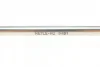 Тяга стабілізатора (переднього) (L) Hyundai Accent III/Kia Rio 05-10 37-16 060 0036/HD MEYLE 37-16-060-0036-HD (фото 4)