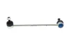 Тяга стабілізатора (переднього) (L) Hyundai Accent III/Kia Rio 05-10 37-16 060 0036/HD MEYLE 37-16-060-0036-HD (фото 5)