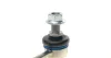 Тяга стабілізатора (заднього) Hyundai Ix35/Kia Sportage 10- 37-16 060 0042 MEYLE 37-16-060-0042 (фото 2)