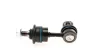 Тяга стабілізатора (заднього) Hyundai i30/ix35/Kia Seed/Optima/Sportage 09- (L=88mm) 37-16 060 0043 MEYLE 37-16-060-0043 (фото 2)