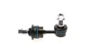 Тяга стабілізатора (заднього) Hyundai i30/ix35/Kia Seed/Optima/Sportage 09- (L=88mm) 37-16 060 0043 MEYLE 37-16-060-0043 (фото 3)