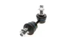 Тяга стабілізатора (заднього) Hyundai i30/ix35/Kia Seed/Optima/Sportage 09- (L=88mm) 37-16 060 0043 MEYLE 37-16-060-0043 (фото 4)
