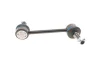 Тяга стабілізатора (заднього) Citroen Jumper/Fiat Ducato 06- (L=130mm) 37-16 060 0056 MEYLE 37-16-060-0056 (фото 2)