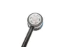 Тяга стабілізатора (заднього) Citroen Jumper/Fiat Ducato 06- (L=130mm) 37-16 060 0056 MEYLE 37-16-060-0056 (фото 3)