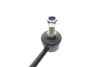 Тяга стабілізатора (заднього) Citroen Jumper/Fiat Ducato 06- (L=130mm) 37-16 060 0056 MEYLE 37-16-060-0056 (фото 4)