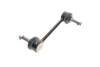 Тяга стабілізатора (заднього) Citroen Jumper/Fiat Ducato 06- (L=130mm) 37-16 060 0056 MEYLE 37-16-060-0056 (фото 5)