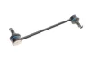 Тяга стабілізатора (переднього) Hyundai Tucson/Kia Sportage 2.0CRDi 04- 37-16 060 0057 MEYLE 37-16-060-0057 (фото 1)