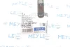 Тяга стабілізатора (переднього) Hyundai Tucson/Kia Sportage 2.0CRDi 04- 37-16 060 0057 MEYLE 37-16-060-0057 (фото 2)
