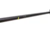 Тяга стабілізатора (переднього) Hyundai Tucson/Kia Sportage 2.0CRDi 04- 37-16 060 0057 MEYLE 37-16-060-0057 (фото 3)
