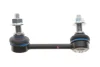 Тяга стабілізатора (заднього) (R) Hyundai Ioniq/Kia EV6 21- (L=110mm) 37-16 060 0076 MEYLE 37-16-060-0076 (фото 1)