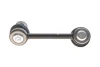 Тяга стабілізатора (заднього) (R) Hyundai Ioniq/Kia EV6 21- (L=110mm) 37-16 060 0076 MEYLE 37-16-060-0076 (фото 3)