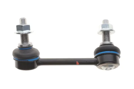 Тяга стабілізатора (заднього) (R) Hyundai Ioniq/Kia EV6 21- (L=110mm) 37-16 060 0076 MEYLE 37-16-060-0076