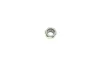 Амортизатор (передній) Hyundai Tucson 04-10/Kia Sportage 04- (R) 37-26 623 0013 MEYLE 37-26-623-0013 (фото 2)