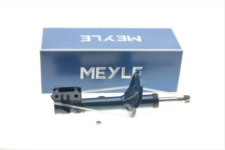 Амортизатор (передній) Hyundai Tucson 04-10/Kia Sportage 04- (R) 37-26 623 0013 MEYLE 37-26-623-0013