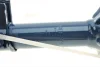 Амортизатор (передній) Hyundai Tucson 04-10/Kia Sportage 04- (R) 37-26 623 0013 MEYLE 37-26-623-0013 (фото 5)