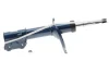 Амортизатор (передній) Hyundai Accent/Kia Rio 05-11 (L) 37-26 623 0014 MEYLE 37-26-623-0014 (фото 1)