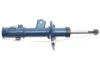 Амортизатор (передній) Hyundai Accent/Kia Rio 05-11 (L) 37-26 623 0014 MEYLE 37-26-623-0014 (фото 4)