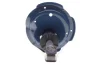 Амортизатор (передній) Hyundai Accent/Kia Rio 05-11 (R) 37-26 623 0015 MEYLE 37-26-623-0015 (фото 3)
