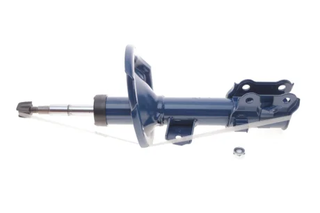 Амортизатор (передній) Hyundai Accent/Kia Rio 05-11 (R) 37-26 623 0015 MEYLE 37-26-623-0015