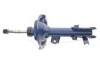 Амортизатор (передній) Hyundai Accent/Kia Rio 05-11 (R) 37-26 623 0015 MEYLE 37-26-623-0015 (фото 5)
