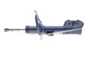 Амортизатор (передній) Hyundai Accent/Kia Rio 05-11 (R) 37-26 623 0015 MEYLE 37-26-623-0015 (фото 6)