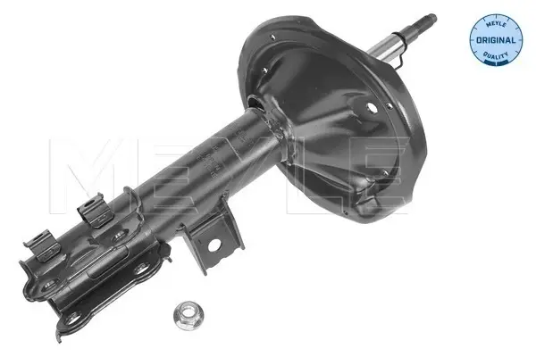 Амортизатор (передній) Hyundai i30 1.4/1.6/2.0 CRDi 07-11 (L) 37-26 623 0022 MEYLE 37-26-623-0022 (фото 1)