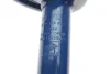 Амортизатор (передній) Hyundai i30 1.4/1.6/2.0 CRDi 07-11 (R) 37-26 623 0023 MEYLE 37-26-623-0023 (фото 3)