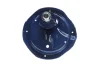 Амортизатор (передній) Hyundai i30 1.4/1.6/2.0 CRDi 07-11 (R) 37-26 623 0023 MEYLE 37-26-623-0023 (фото 5)