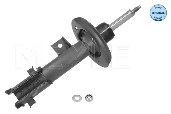 Амортизатор (передній) Hyundai i30 11-/Kia Ceed 12-18 (L) 37-26 623 0024 MEYLE 37-26-623-0024 (фото 1)