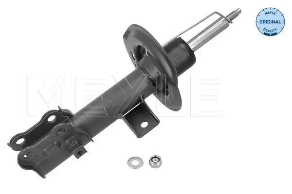 Амортизатор (передній) Hyundai I30/ Kia Cee\'d 12- (R) 37-26 623 0025 MEYLE 37-26-623-0025 (фото 1)