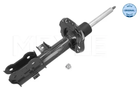 Амортизатор (передній) Hyundai Tucson/Kia Sportage 15- (L) 37-26 623 0026 MEYLE 37-26-623-0026