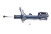 Амортизатор (задній) Hyundai Tucson/Kia Sportage 04- (R) 37-26 723 0002 MEYLE 37-26-723-0002 (фото 1)