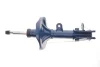 Амортизатор (задній) Hyundai Tucson/Kia Sportage 04- (R) 37-26 723 0002 MEYLE 37-26-723-0002 (фото 5)
