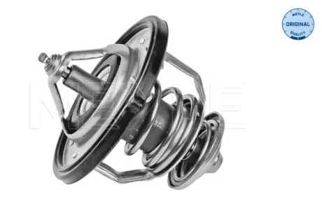 Термостат Hyundai Accent/Elantra 1.5-2.0 CRDI 00- (85°C) 37-28 228 0005 MEYLE 37-28-228-0005