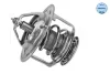 Термостат HYUNDAI ACCENT/ ELANTRA/ GETZ/ SANTA FE (вир-во) MEYLE 37-28-228-0006 (фото 1)