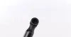 Амортизатор кришки багажника Hyundai Tucson 04-10 37-40 910 0020 MEYLE 37-40-910-0020 (фото 2)