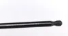 Амортизатор кришки багажника Hyundai Tucson 04-10 37-40 910 0020 MEYLE 37-40-910-0020 (фото 3)