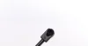 Амортизатор кришки багажника Hyundai Tucson 04-10 37-40 910 0020 MEYLE 37-40-910-0020 (фото 4)
