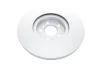 Диск гальмівний (передній) BMW 2 (F45)/X1 (F48)/Mini Countryman 13- (330x24) 383 521 0054/PD MEYLE 383-521-0054-PD (фото 2)