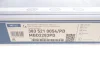 Диск гальмівний (передній) BMW 2 (F45)/X1 (F48)/Mini Countryman 13- (330x24) 383 521 0054/PD MEYLE 383-521-0054-PD (фото 6)