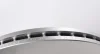 Диск гальмівний (передній) BMW X3 (E83) 03-11 (325x25) 383 521 3074/PD MEYLE 383-521-3074-PD (фото 4)