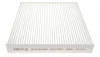 Фільтр салону Citroen Berlingo/Xsara/Peugeot Partner 1.1i-2.0HDI 96-15 40-12 319 0001 MEYLE 40-12-319-0001 (фото 2)