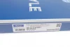 Фільтр салону Citroen Berlingo/Xsara/Peugeot Partner 1.1i-2.0HDI 96-15 40-12 319 0001 MEYLE 40-12-319-0001 (фото 3)