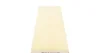 Фільтр повітряний Citroen Berlingo/C3/C4/Opel Combo/Peugeot 2008/208/3008/308/5008/Partner 1.2 13- 40-12 321 0003 MEYLE 40-12-321-0003 (фото 2)