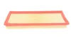 Фільтр повітряний Citroen Berlingo/C3/C4/Opel Combo/Peugeot 2008/208/3008/308/5008/Partner 1.2 13- 40-12 321 0003 MEYLE 40-12-321-0003 (фото 3)