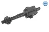 Подушка двигуна задня Peugeot (вир-во) MEYLE 40-14-030-0003 (фото 2)