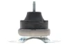 Подушка двигуна (R) Fiat Scudo/Peugeot Expert/Citroen Jumpy 1.9D/2.0 98- 40-14 030 0005 MEYLE 40-14-030-0005 (фото 1)