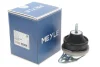 Подушка двигуна (R) Fiat Scudo/Peugeot Expert/Citroen Jumpy 1.9D/2.0 98- 40-14 030 0005 MEYLE 40-14-030-0005 (фото 2)