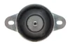 Подушка двигуна (R) Fiat Scudo/Peugeot Expert/Citroen Jumpy 1.9D/2.0 98- 40-14 030 0005 MEYLE 40-14-030-0005 (фото 3)